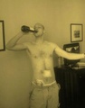 Rob McCorquodale